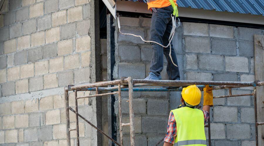 Professional Storm Sewer Service in Lone Rock, IA